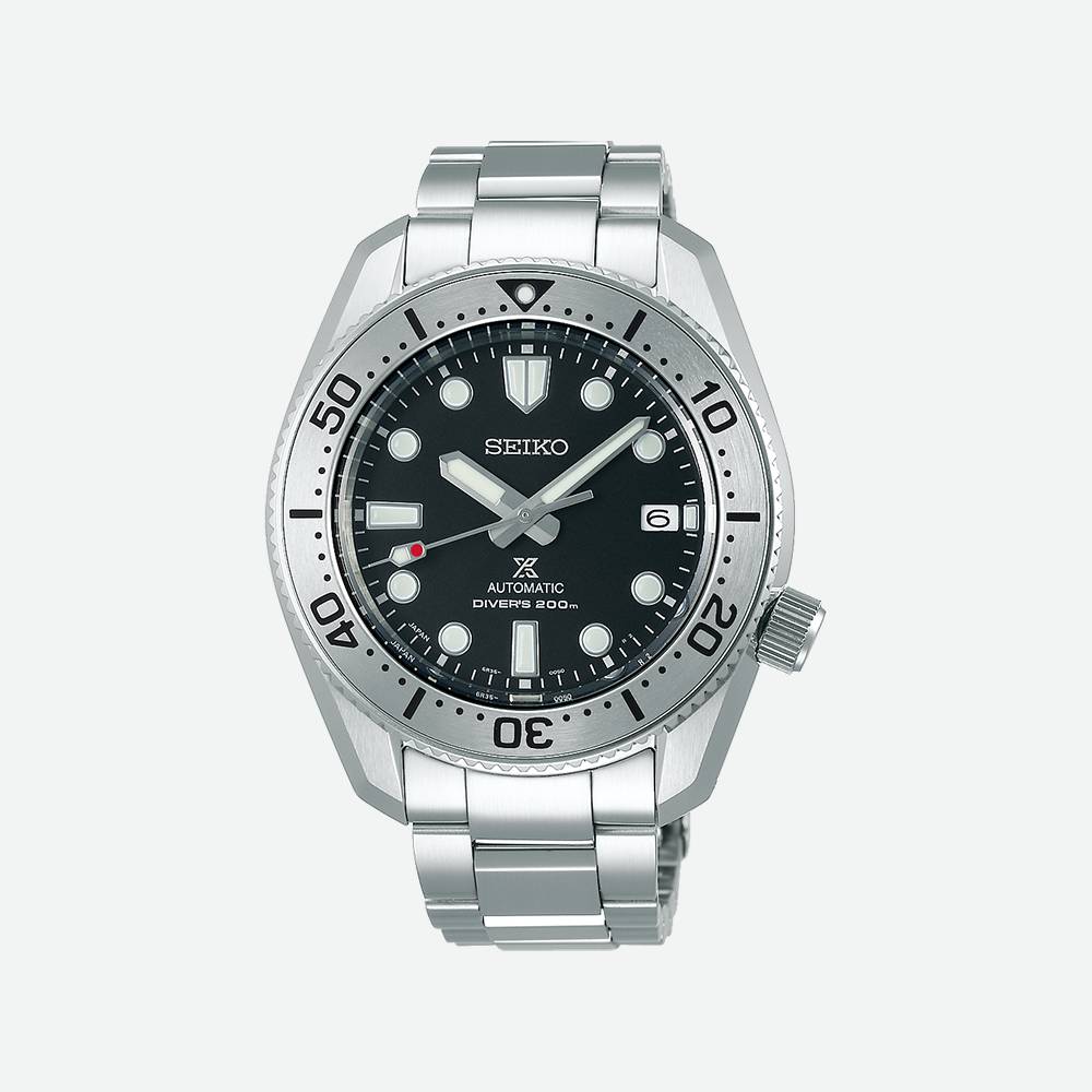 Orologio da uomo PROSPEX SPB185J1 automatico subacqueo